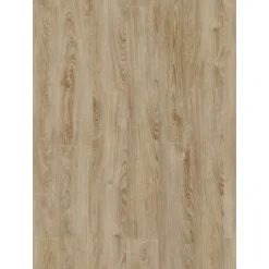 Online Roots in Midland Oak 22231 Moduleo | Luxury Vinyl Tiles