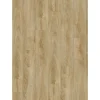 Sale Roots in Midland Oak 22240 Moduleo | Luxury Vinyl Tiles