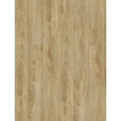 Sale Roots in Midland Oak 22240 Moduleo | Luxury Vinyl Tiles