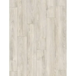 Best Roots in Midland Oak 22110 Moduleo | Luxury Vinyl Tiles