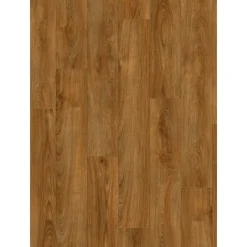 Clearance Roots in Midland Oak 22821 Moduleo | Luxury Vinyl Tiles