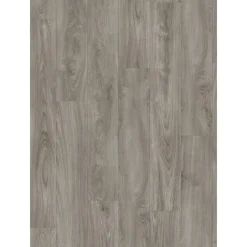 Sale Roots in Midland Oak 22929 Moduleo | Luxury Vinyl Tiles
