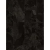 New Roots in Mustang Slate 70998 Moduleo | Luxury Vinyl Tiles