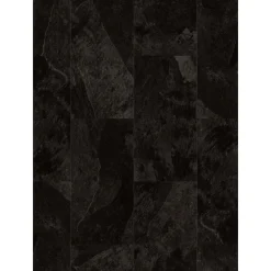 New Roots in Mustang Slate 70998 Moduleo | Luxury Vinyl Tiles