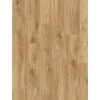 Sale Roots in Sierra Oak 58346 Moduleo | Luxury Vinyl Tiles