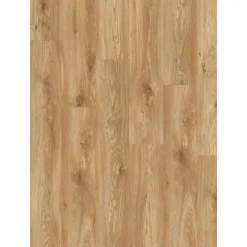 Sale Roots in Sierra Oak 58346 Moduleo | Luxury Vinyl Tiles