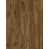 Online Roots in Sierra Oak 58876 Moduleo | Luxury Vinyl Tiles