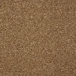 Outlet Rothesay In Autumn Gold Carpet Hall, Stairs & Landing Carpets | Bedroom Carpets