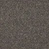 Hot Rothesay In Carbon Carpet Living Room Carpets | Hall, Stairs & Landing Carpets