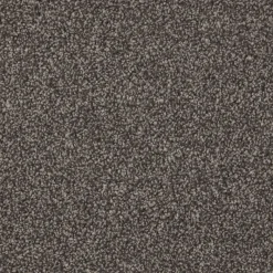 Hot Rothesay In Carbon Carpet Living Room Carpets | Hall, Stairs & Landing Carpets