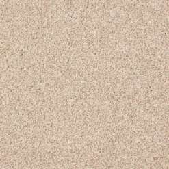 Sale Rothesay In Venetian Marble Carpet Hall, Stairs & Landing Carpets | Bedroom Carpets