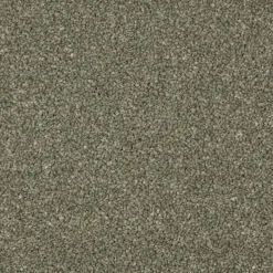 Outlet Rothesay In Willow Carpet Hall, Stairs & Landing Carpets | Bedroom Carpets
