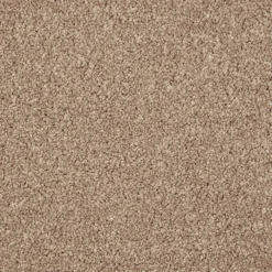 Sale Rothesay Roll Stock In Fordham Flax Carpet Hall, Stairs & Landing Carpets | Bedroom Carpets