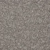Online Rothesay Roll Stock In Peak Frost Carpet Hall, Stairs & Landing Carpets | Bedroom Carpets