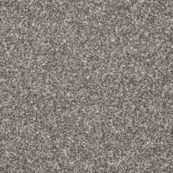Online Rothesay Roll Stock In Peak Frost Carpet Hall, Stairs & Landing Carpets | Bedroom Carpets