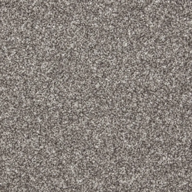 Online Rothesay Roll Stock In Peak Frost Carpet Hall, Stairs & Landing Carpets | Bedroom Carpets