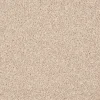 Sale Rothesay Roll Stock In Venetian Marble Carpet Hall, Stairs & Landing Carpets | Bedroom Carpets