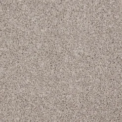 Outlet Rothesay Roll Stock In Winter Ice Carpet Hall, Stairs & Landing Carpets | Bedroom Carpets