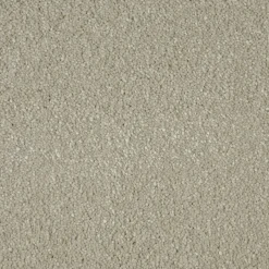 Best Rowston In Ammonite Carpet Hall, Stairs & Landing Carpets | Bedroom Carpets