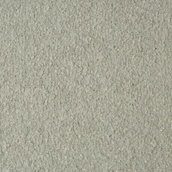 Outlet Rowston In Artic Grey Carpet Hall, Stairs & Landing Carpets | Bedroom Carpets