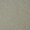 Sale Rowston In Atlantic Seal Carpet Hall, Stairs & Landing Carpets | Bedroom Carpets