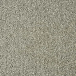 Sale Rowston In Atlantic Seal Carpet Hall, Stairs & Landing Carpets | Bedroom Carpets