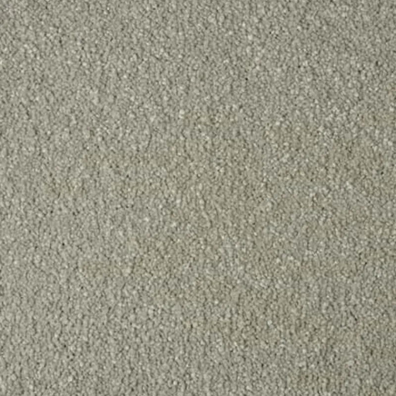 Sale Rowston In Atlantic Seal Carpet Hall, Stairs & Landing Carpets | Bedroom Carpets