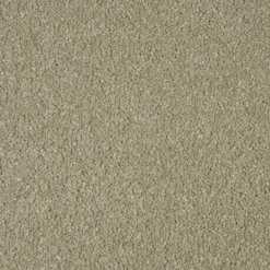 Best Rowston In Light Taupe Carpet Hall, Stairs & Landing Carpets | Bedroom Carpets