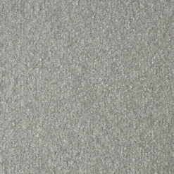 Sale Rowston In Lone Star Carpet Hall, Stairs & Landing Carpets | Bedroom Carpets