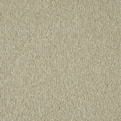 Sale Rowston In Monterey Sand Carpet Hall, Stairs & Landing Carpets | Bedroom Carpets