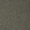Best Rowston In Northern Sky Carpet Living Room Carpets | Hall, Stairs & Landing Carpets