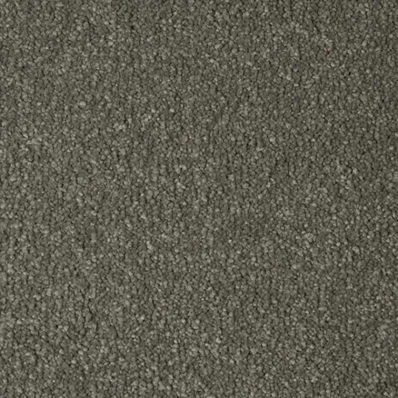 Best Rowston In Northern Sky Carpet Living Room Carpets | Hall, Stairs & Landing Carpets