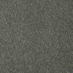 Sale Rowston In Rydal Stone Carpet Hall, Stairs & Landing Carpets | Bedroom Carpets