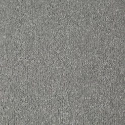 Outlet Rowston In Shale Grey Carpet Hall, Stairs & Landing Carpets | Bedroom Carpets