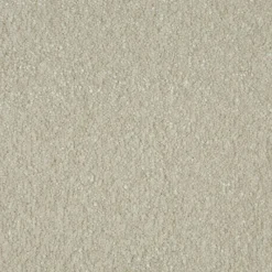 Outlet Rowston In Ventura Opal Carpet Hall, Stairs & Landing Carpets | Bedroom Carpets