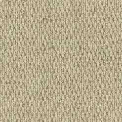 Best Royal Windsor In Hopsack Carpet Hall, Stairs & Landing Carpets | Bedroom Carpets