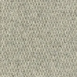 Best Royal Windsor In Pewter Carpet Hall, Stairs & Landing Carpets | Bedroom Carpets