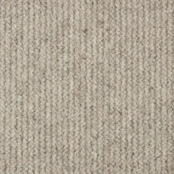 Best Runcorn Ribbed Carpet in Derby Stone Hall, Stairs & Landing Carpets | Bedroom Carpets