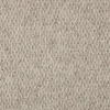 Clearance Runcorn Weave Carpet in Chinchilla Living Room Carpets | Hall, Stairs & Landing Carpets