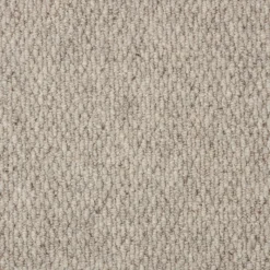 Clearance Runcorn Weave Carpet in Chinchilla Living Room Carpets | Hall, Stairs & Landing Carpets