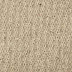 Sale Runcorn Weave Carpet in Llama Hall, Stairs & Landing Carpets | Bedroom Carpets