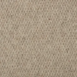 Outlet Runcorn Weave Carpet in Pinto Hall, Stairs & Landing Carpets | Bedroom Carpets
