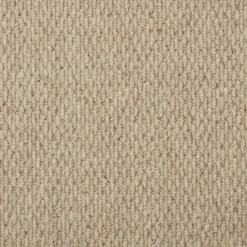 Best Runcorn Weave Carpet in Reed Hall, Stairs & Landing Carpets | Bedroom Carpets