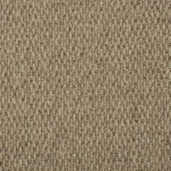 Best Runcorn Weave Carpet in Timber Hall, Stairs & Landing Carpets | Bedroom Carpets