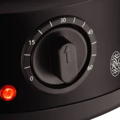 Discount Compact Steamer Cooking Appliances
