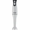 Clearance Electric Hand Blender Food Processors