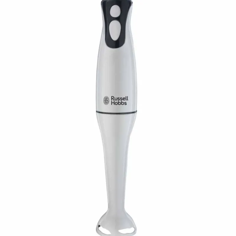 Clearance Electric Hand Blender Food Processors
