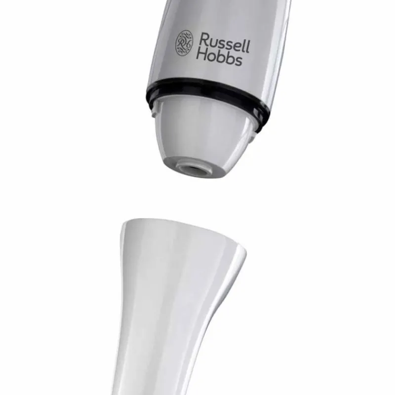 Clearance Electric Hand Blender Food Processors