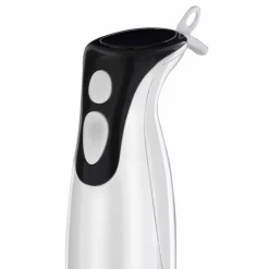 Clearance Electric Hand Blender Food Processors