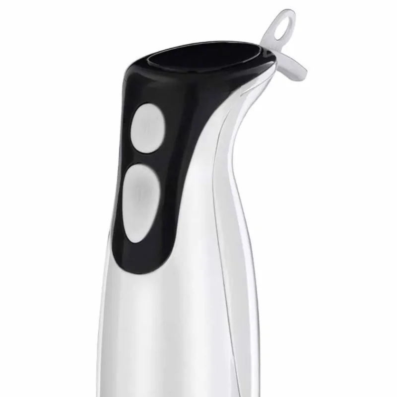 Clearance Electric Hand Blender Food Processors